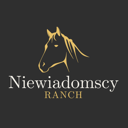 Niewiadomscy Ranch logo